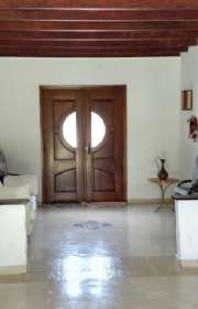casa-a-venda-em-ilhabela-sp-cocaia-ref-1043 - Foto:18