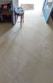 casa-a-venda-em-ilhabela-sp-cocaia-ref-1043 - Foto:21