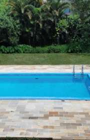 casa-a-venda-em-ilhabela-sp-cocaia-ref-1043 - Foto:13