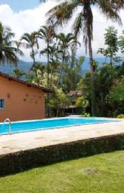 casa-a-venda-em-ilhabela-sp-cocaia-ref-1043 - Foto:11