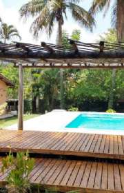 casa-a-venda-em-ilhabela-sp-cocaia-ref-1043 - Foto:12