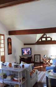 casa-a-venda-em-ilhabela-sp-cocaia-ref-1043 - Foto:28