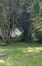terreno-a-venda-em-ilhabela-sp-cocaia-ref-1044 - Foto:5