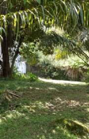 terreno-a-venda-em-ilhabela-sp-cocaia-ref-1044 - Foto:6
