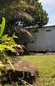 terreno-a-venda-em-ilhabela-sp-cocaia-ref-1044 - Foto:7