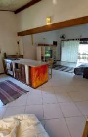 house-for-sale-in-ilhabela-sp-piuva-ref-1045 - Foto:12