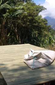 house-for-sale-in-ilhabela-sp-piuva-ref-1045 - Foto:9