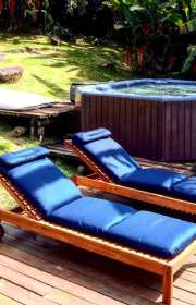 house-for-sale-in-ilhabela-sp-piuva-ref-1045 - Foto:6