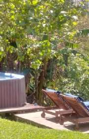 casa-en-venta-en-ilhabela-sp-piuva-ref-1045 - Foto:5