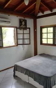 casa-en-venta-en-ilhabela-sp-piuva-ref-1045 - Foto:21