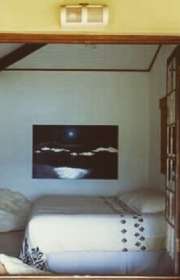 house-for-sale-in-ilhabela-sp-piuva-ref-1045 - Foto:20
