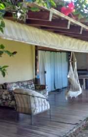 house-for-sale-in-ilhabela-sp-piuva-ref-1045 - Foto:3