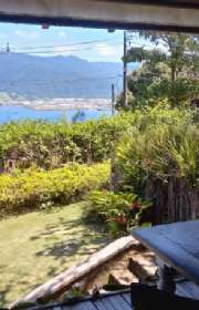 house-for-sale-in-ilhabela-sp-piuva-ref-1045 - Foto:4