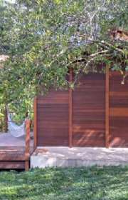 casa-en-venta-en-ilhabela-sp-piuva-ref-1045 - Foto:27