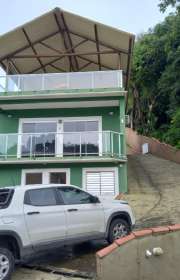 casa-em-condominio-loteamento-fechado-para-locacao-em-ilhabela-sp-itaquanduba-ref-1039 - Foto:1
