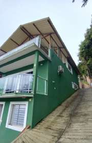 casa-em-condominio-loteamento-fechado-para-locacao-em-ilhabela-sp-itaquanduba-ref-1039 - Foto:2