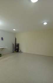 casa-em-condominio-loteamento-fechado-para-locacao-em-ilhabela-sp-itaquanduba-ref-1039 - Foto:24