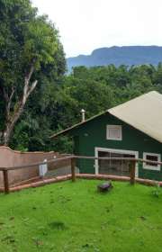 casa-em-condominio-loteamento-fechado-para-locacao-em-ilhabela-sp-itaquanduba-ref-1039 - Foto:4