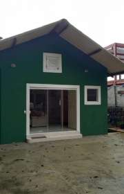 casa-em-condominio-loteamento-fechado-para-locacao-em-ilhabela-sp-itaquanduba-ref-1039 - Foto:5