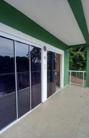 casa-em-condominio-loteamento-fechado-para-locacao-em-ilhabela-sp-itaquanduba-ref-1039 - Foto:23