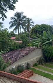 casa-em-condominio-loteamento-fechado-para-locacao-em-ilhabela-sp-itaquanduba-ref-1039 - Foto:25