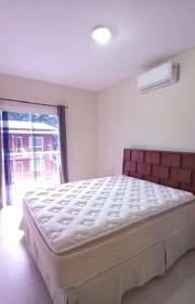 casa-em-condominio-loteamento-fechado-para-locacao-em-ilhabela-sp-itaquanduba-ref-1039 - Foto:18