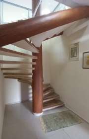 casa-em-condominio-loteamento-fechado-para-locacao-em-ilhabela-sp-itaquanduba-ref-1039 - Foto:17