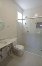 casa-em-condominio-loteamento-fechado-para-locacao-em-ilhabela-sp-itaquanduba-ref-1039 - Foto:20