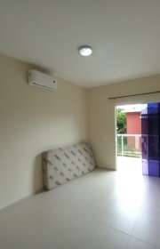 casa-em-condominio-loteamento-fechado-para-locacao-em-ilhabela-sp-itaquanduba-ref-1039 - Foto:21