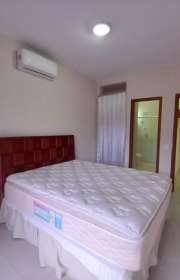 casa-em-condominio-loteamento-fechado-para-locacao-em-ilhabela-sp-itaquanduba-ref-1039 - Foto:19