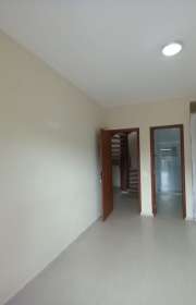 casa-em-condominio-loteamento-fechado-para-locacao-em-ilhabela-sp-itaquanduba-ref-1039 - Foto:22