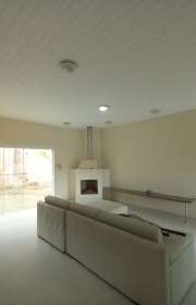 casa-em-condominio-loteamento-fechado-para-locacao-em-ilhabela-sp-itaquanduba-ref-1039 - Foto:9