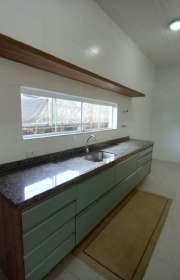 casa-em-condominio-loteamento-fechado-para-locacao-em-ilhabela-sp-itaquanduba-ref-1039 - Foto:13