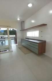 casa-em-condominio-loteamento-fechado-para-locacao-em-ilhabela-sp-itaquanduba-ref-1039 - Foto:11
