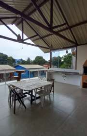 casa-em-condominio-loteamento-fechado-para-locacao-em-ilhabela-sp-itaquanduba-ref-1039 - Foto:15