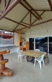 casa-em-condominio-loteamento-fechado-para-locacao-em-ilhabela-sp-itaquanduba-ref-1039 - Foto:16