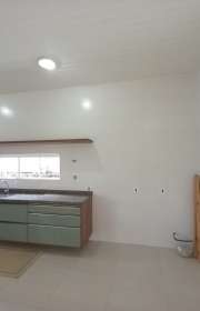 casa-em-condominio-loteamento-fechado-para-locacao-em-ilhabela-sp-itaquanduba-ref-1039 - Foto:12
