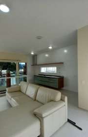 casa-em-condominio-loteamento-fechado-para-locacao-em-ilhabela-sp-itaquanduba-ref-1039 - Foto:8