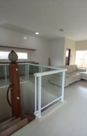 casa-em-condominio-loteamento-fechado-para-locacao-em-ilhabela-sp-itaquanduba-ref-1039 - Foto:10