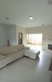 casa-em-condominio-loteamento-fechado-para-locacao-em-ilhabela-sp-itaquanduba-ref-1039 - Foto:6