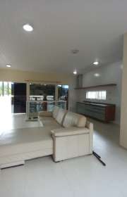 casa-em-condominio-loteamento-fechado-para-locacao-em-ilhabela-sp-itaquanduba-ref-1039 - Foto:7