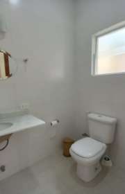 casa-em-condominio-loteamento-fechado-para-locacao-em-ilhabela-sp-itaquanduba-ref-1039 - Foto:14