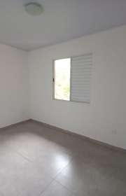 casa-em-condominio-loteamento-fechado-para-venda-ou-locacao-em-ilhabela-sp-santa-tereza-ref-998 - Foto:17