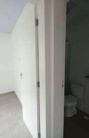casa-em-condominio-loteamento-fechado-para-venda-ou-locacao-em-ilhabela-sp-santa-tereza-ref-998 - Foto:18