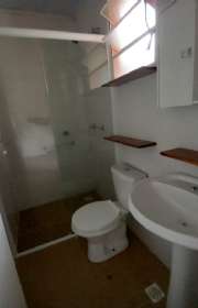 casa-em-condominio-loteamento-fechado-para-venda-ou-locacao-em-ilhabela-sp-santa-tereza-ref-998 - Foto:19