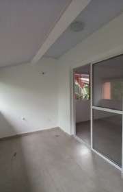 casa-em-condominio-loteamento-fechado-para-venda-ou-locacao-em-ilhabela-sp-santa-tereza-ref-998 - Foto:13