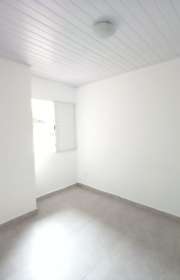 casa-em-condominio-loteamento-fechado-para-venda-ou-locacao-em-ilhabela-sp-santa-tereza-ref-998 - Foto:16