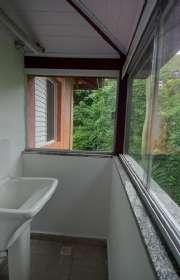 casa-em-condominio-loteamento-fechado-para-venda-ou-locacao-em-ilhabela-sp-santa-tereza-ref-998 - Foto:15