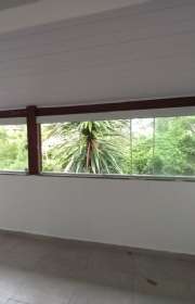 casa-em-condominio-loteamento-fechado-para-venda-ou-locacao-em-ilhabela-sp-santa-tereza-ref-998 - Foto:14