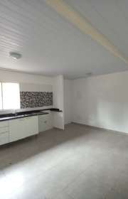 casa-em-condominio-loteamento-fechado-para-venda-ou-locacao-em-ilhabela-sp-santa-tereza-ref-998 - Foto:10